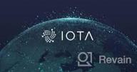img 2 attached to IOTA review by Kenan Nuhbabali