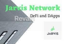 img 3 attached to Jarvis Network review by sibel gunduz