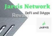 img 2 attached to Jarvis Network review by sibel gunduz