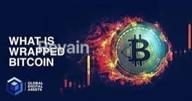 img 3 attached to Wrapped Bitcoin review by Muhammet Hotjaowezow