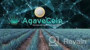 img 1 attached to AgaveCoin review by AY Sazadajan