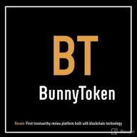 img 3 attached to BunnyToken review by Elena Gz