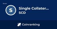 img 3 attached to Single Collateral DAI  review by Dovletgeldi Ordayev