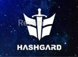 img 1 attached to Hashgard review by Satlyk Owezow