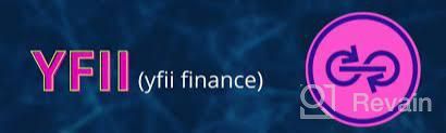 img 3 attached to yearn.finance II review by Bayram annayev