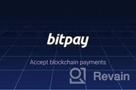 img 2 attached to BitPay USD review by erkin s