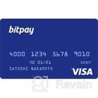 img 2 allegato alla recensione di BitPay USD di Flourish Titilope (Abesther)