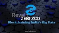 img 1 attached to Zebi Token review by Cary Owezow