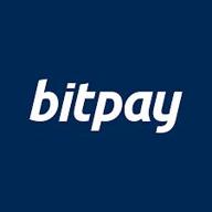 img 1 attached to BitPay USD review by Flourish Titilope (Abesther)