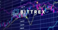 img 1 attached to Bittrex review by Sanjar Meredow