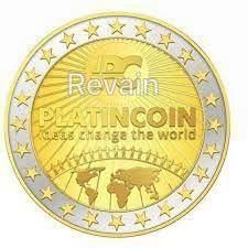 img 1 attached to PLATINCOIN review by Muhammedaly Berkeliyew