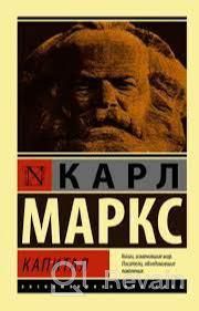 img 2 attached to Kapytal review by erkin s