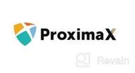 img 3 attached to ProximaX review by Cary Owezow