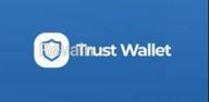 img 2 attached to Trust Wallet review by Burcu Ersoy