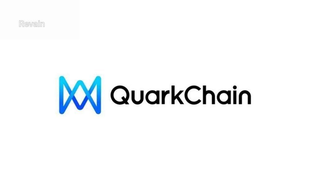 img 3 attached to QuarkChain review by Mehemmed Akberov