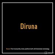 img 1 attached to Diruna review by Ella Bk