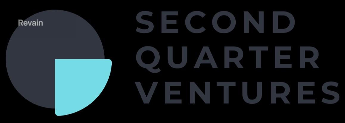 img 3 attached to SecondQuarter Ventures review by Regina M_va