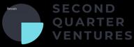 img 3 attached to SecondQuarter Ventures review by Regina M_va