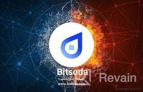 img 1 attached to Bitsoda review by owez meredow
