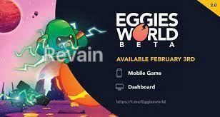 img 2 attached to Eggies World review by Șamuhammet Berdimuhammedow