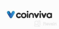 img 1 attached to Coinviva review by Ruya Karaca