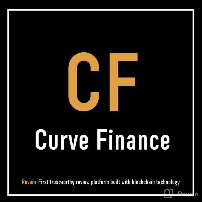 img 3 attached to Curve Finance review by Luisa Sonza