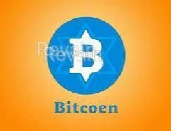 img 3 attached to BitCoen review by Ahmet Hajyyew