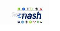 img 3 attached to Nash Exchange review by Muhammedaly Berkeliyew