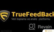 img 2 attached to TrueFeedBack review by bezirgen ashyrov