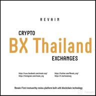 img 1 attached to BX Thailand review by Alex Belov