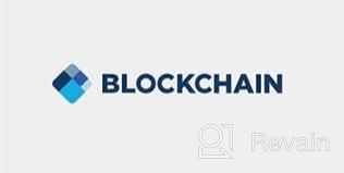 img 3 adjunta a la reseña de Blockchain Wallet de Alexander Grizma