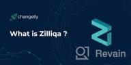 img 1 attached to Zilliqa review by Huseyn Akberov