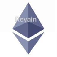 img 1 attached to Ethereum review by Mehemmed Akberov