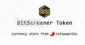 img 2 attached to BitScreener Token review by Sazada Ayzada