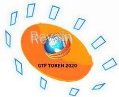 img 2 attached to GLOBALTRUSTFUND TOKEN review by AY Sazadajan