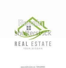 img 2 attached to Ecoreal Estate review by Sanjar Meredow