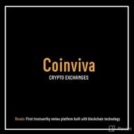 img 1 attached to Coinviva review by DUNYA OWEZKULYYEWA