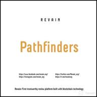 img 2 attached to Pathfinders review by Luisa Sonza