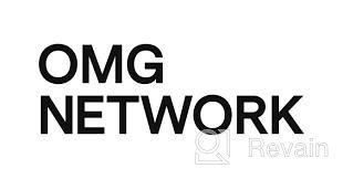 img 3 adjunta a la reseña de OMG Network de Saleh Bayramli