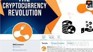img 2 attached to BitConnect review by Bayram annayev