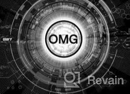 img 5 attached to OMG Network
