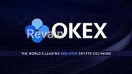 img 1 attached to OKEx review by Artur Vivo