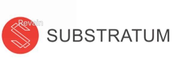 img 2 attached to Substratum review by Mekan Annamuhammedov