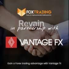 img 3 attached to Fox Trading review by sibel gunduz