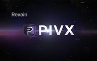 img 3 attached to PIVX review by Alina Gerc