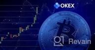 img 1 attached to OKEx review by Sanjar Meredow