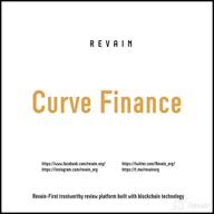 img 2 attached to Curve Finance review by Luisa Sonza