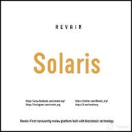 img 2 attached to Solaris review by Jessica Harris