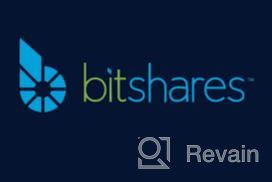 img 1 attached to BitShares review by Gulnar Hajyyewa