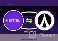 img 2 attached to Bitibu review by owez meredow